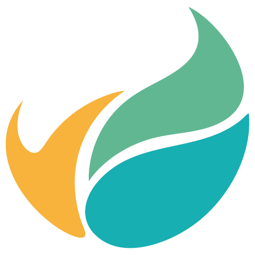 Scolvia Logo